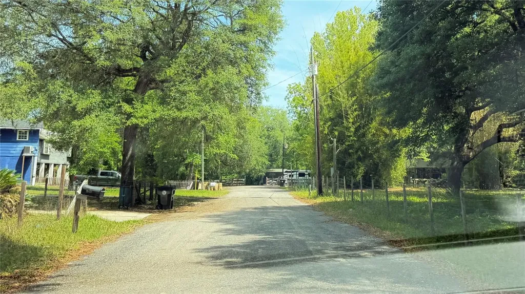 2905 Creek Street Middleburg FL 32068