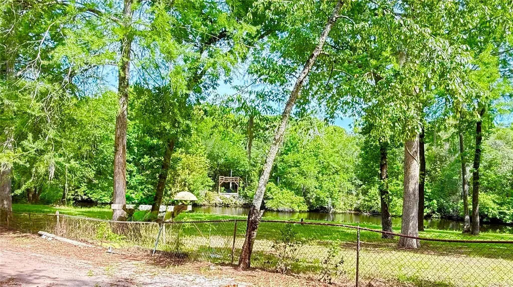 2905 Creek Street Middleburg FL 32068