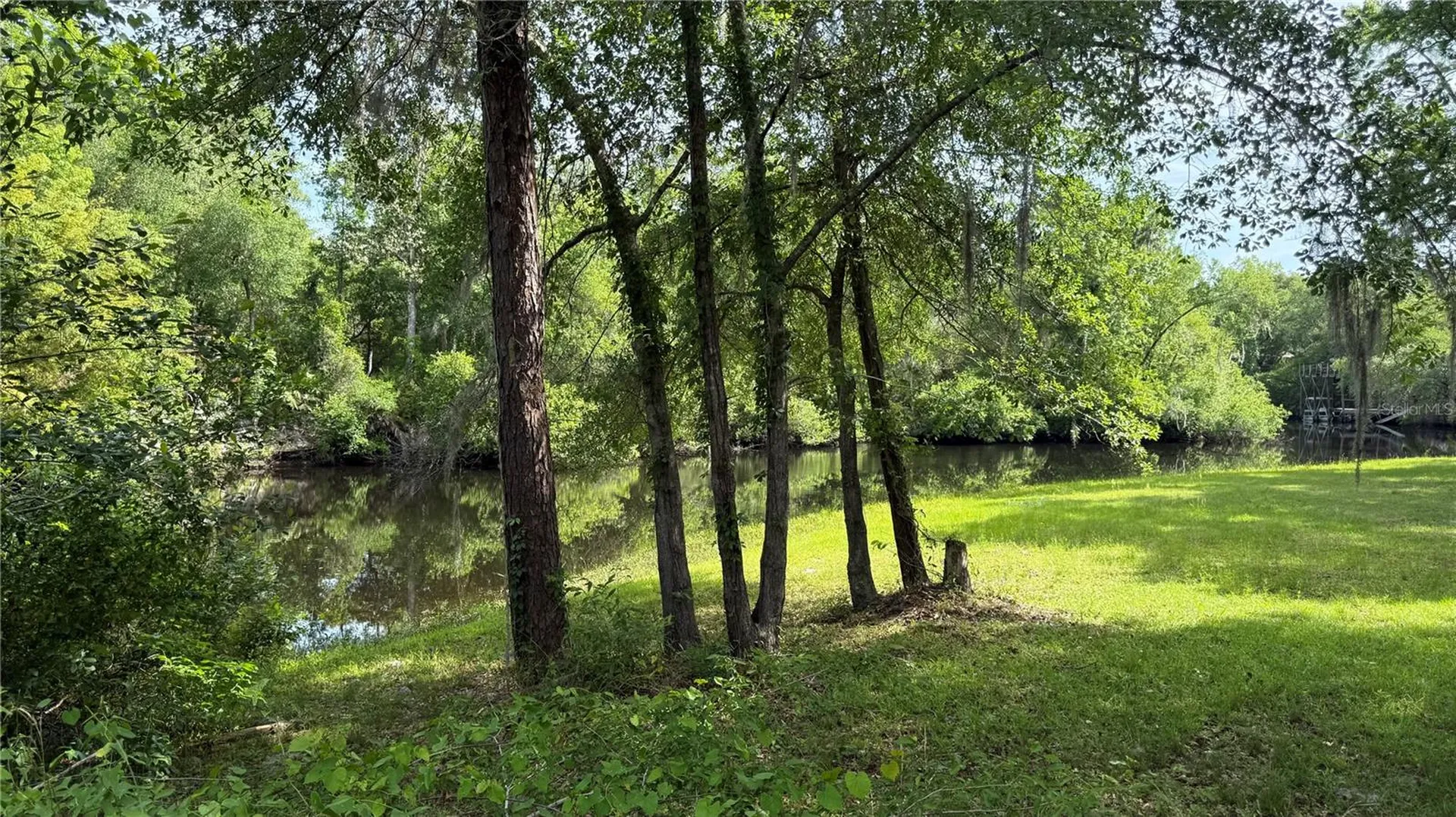 2905 Creek Street Middleburg FL 32068