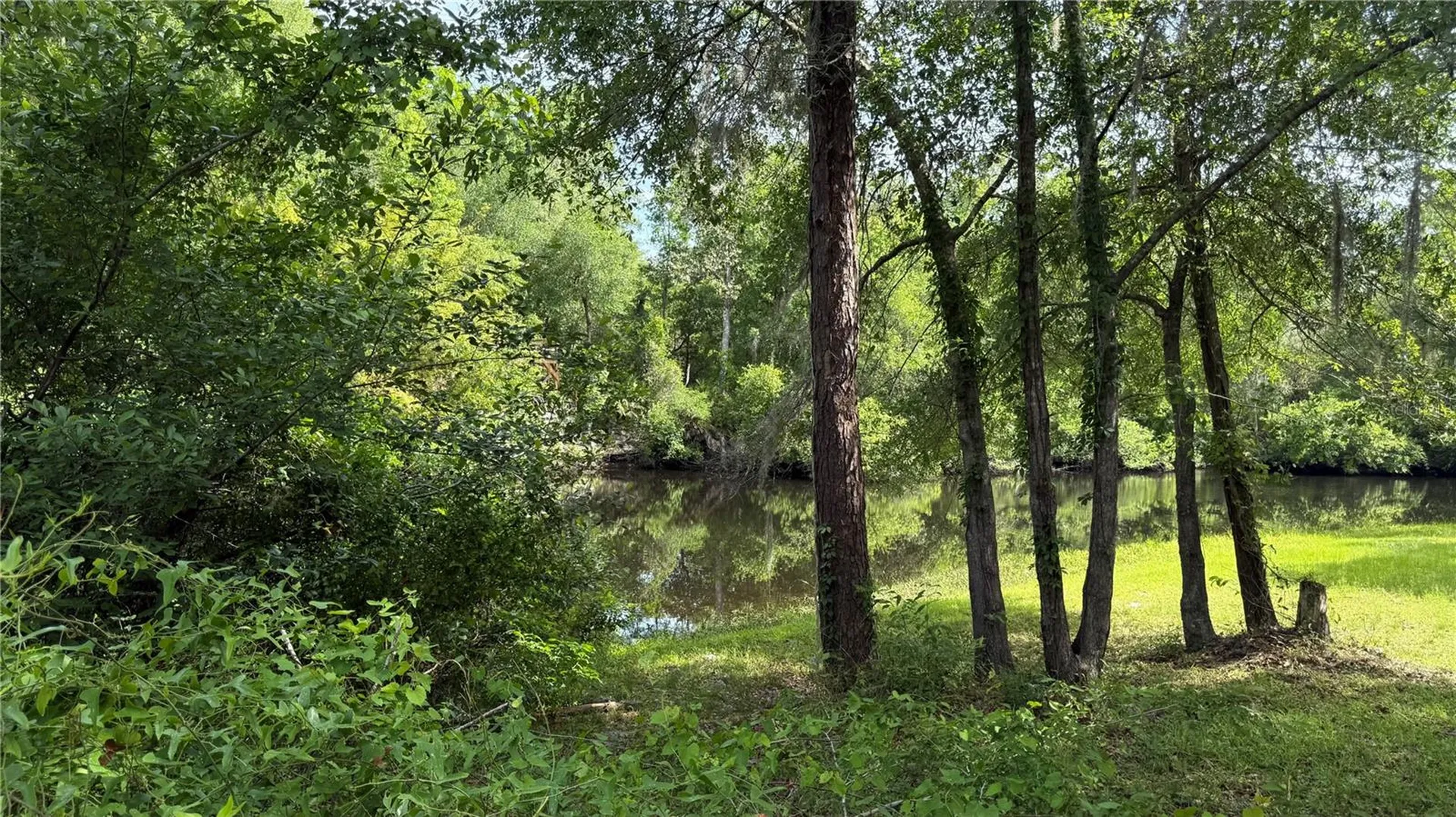 2905 Creek Street Middleburg FL 32068