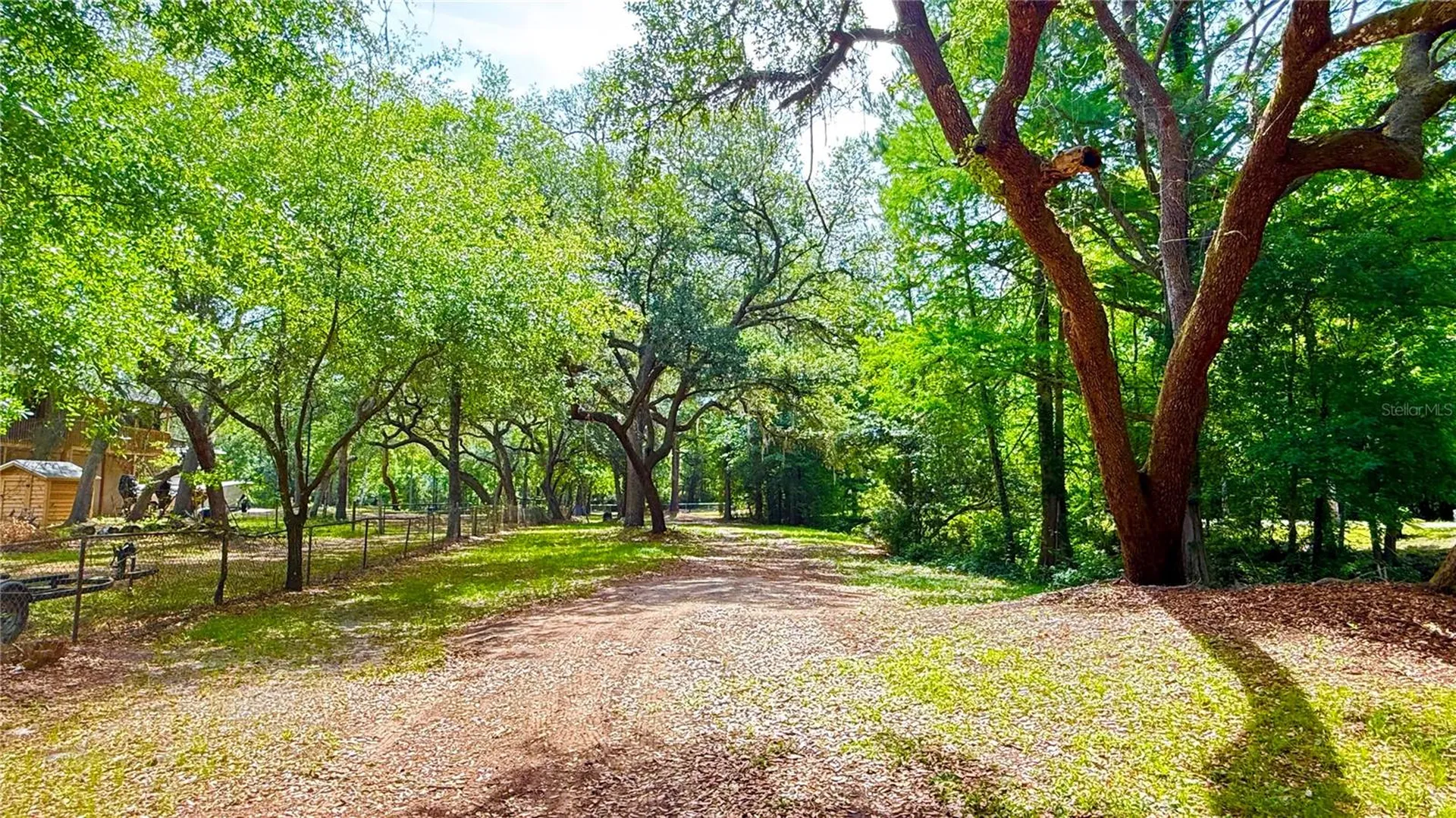 2905 Creek Street Middleburg FL 32068