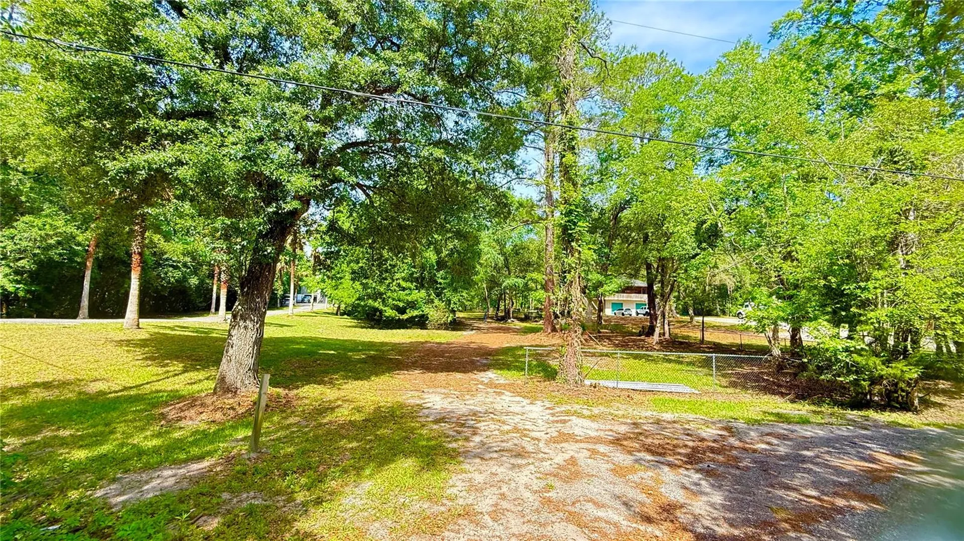 2905 Creek Street Middleburg FL 32068