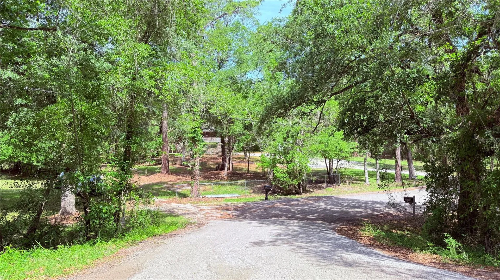 2905 Creek Street Middleburg FL 32068