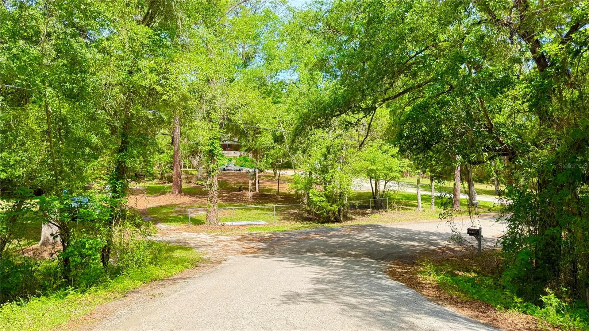 2905 Creek Street Middleburg FL 32068