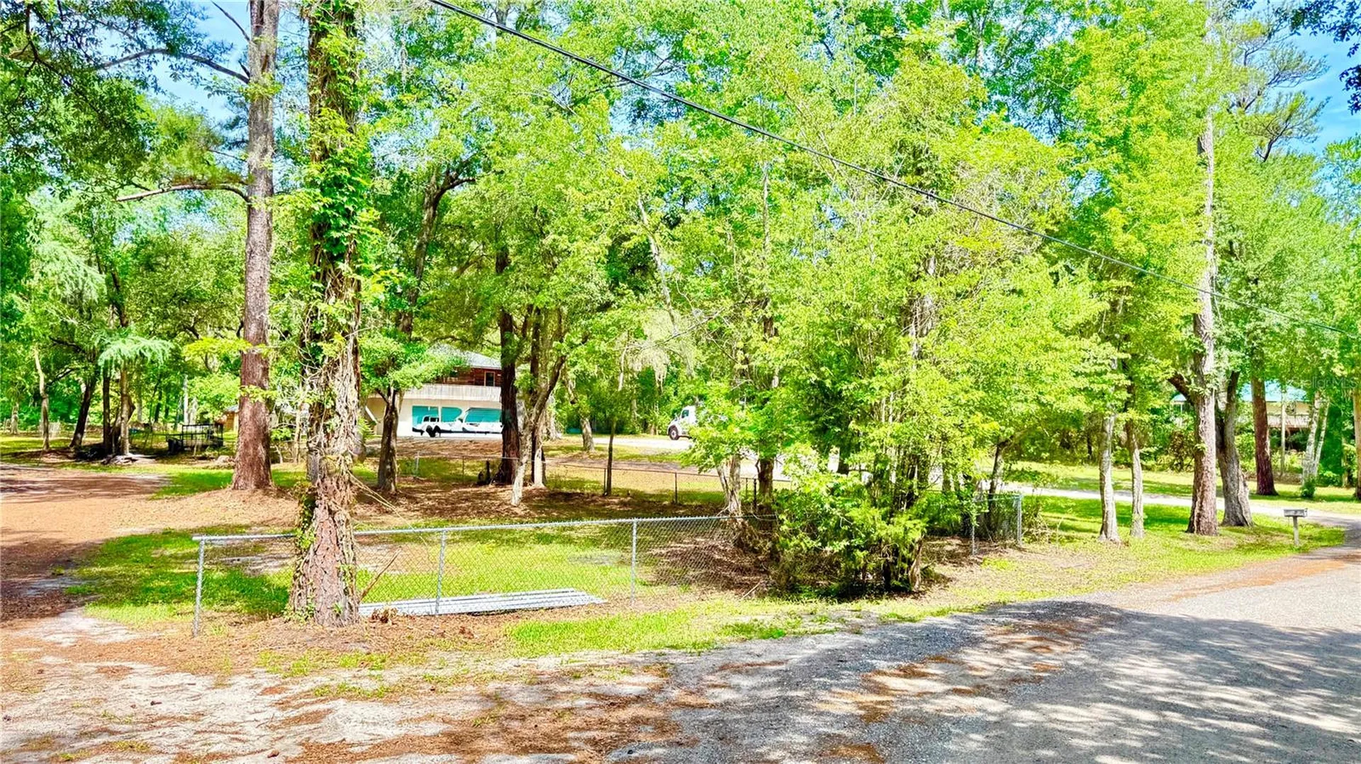 2905 Creek Street Middleburg FL 32068
