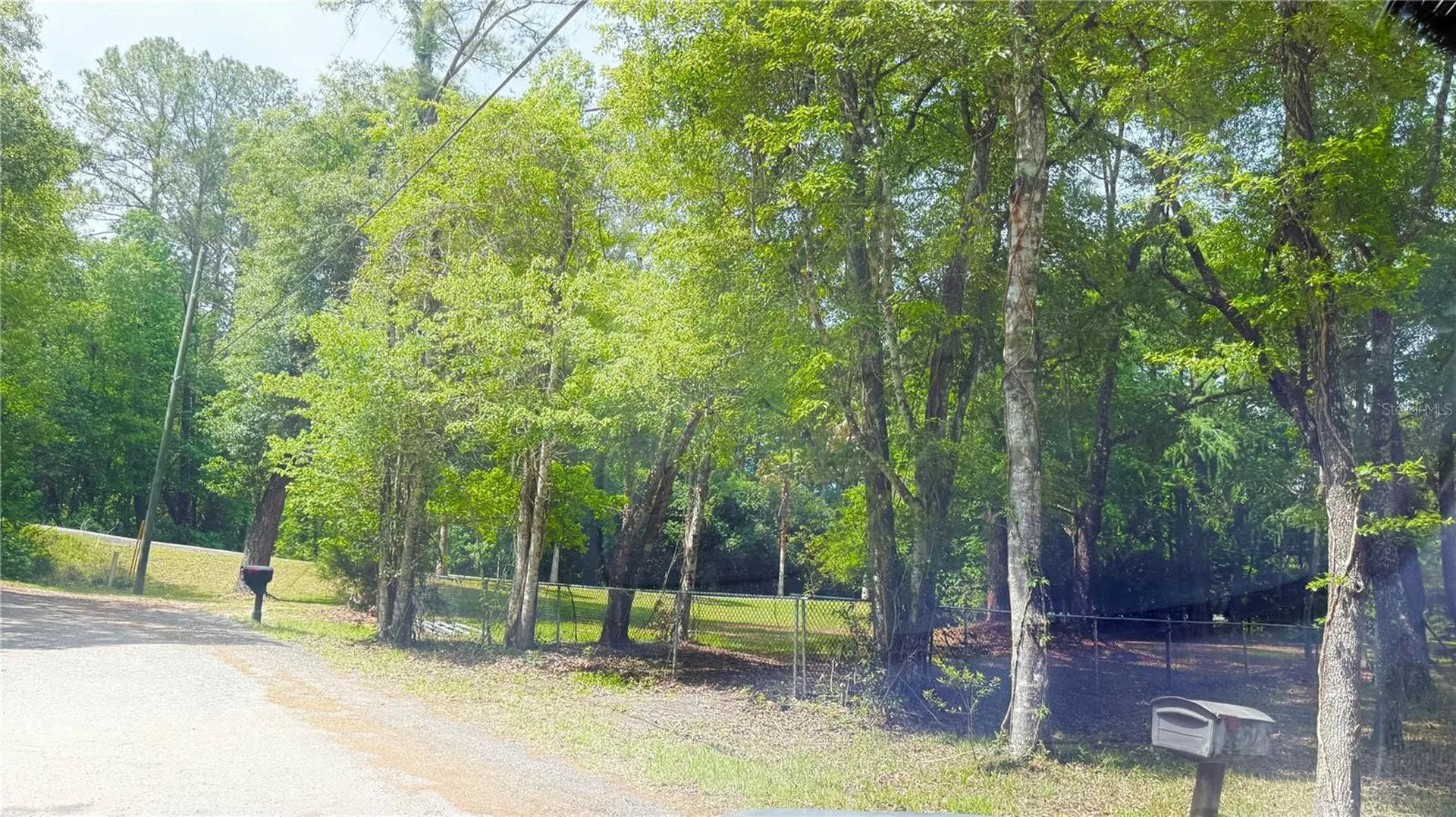 2905 Creek Street Middleburg FL 32068