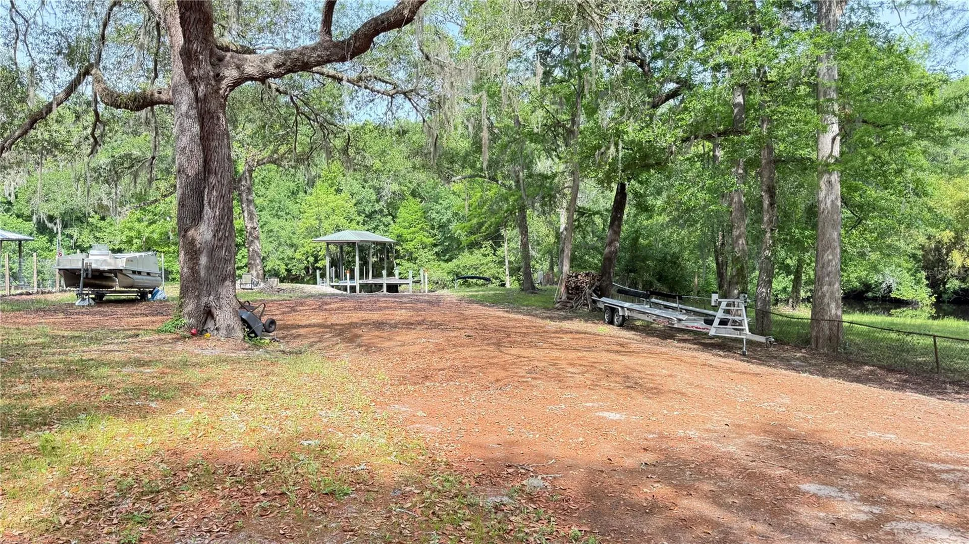 2905 Creek Street Middleburg FL 32068