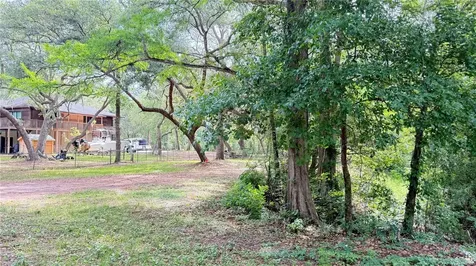 2905 Creek Street Middleburg FL 32068