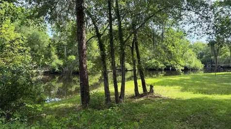 2905 Creek Street Middleburg FL 32068