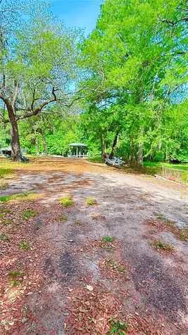 2905 Creek Street Middleburg FL 32068