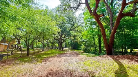 2905 Creek Street Middleburg FL 32068