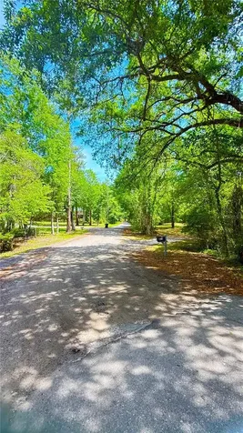 2905 Creek Street Middleburg FL 32068