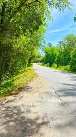 2905 Creek Street Middleburg FL 32068