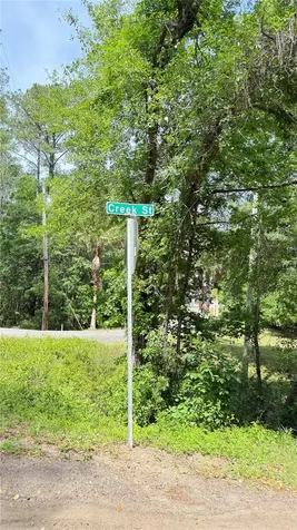 2905 Creek Street Middleburg FL 32068