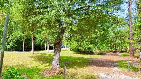 2905 Creek Street Middleburg FL 32068