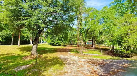 2905 Creek Street Middleburg FL 32068