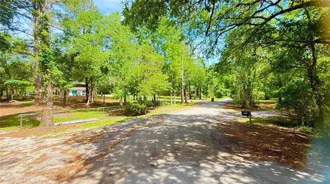 2905 Creek Street Middleburg FL 32068