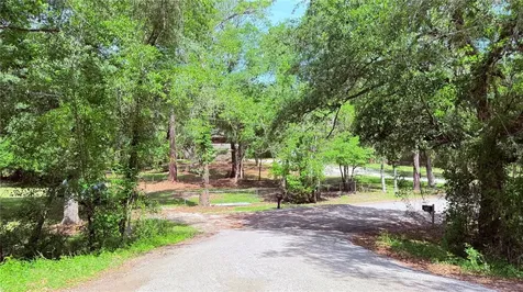 2905 Creek Street Middleburg FL 32068