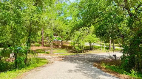 2905 Creek Street Middleburg FL 32068