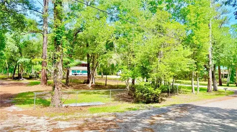 2905 Creek Street Middleburg FL 32068
