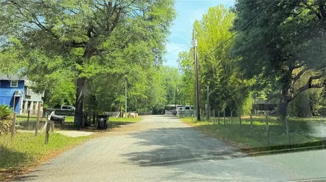 2905 Creek Street Middleburg FL 32068