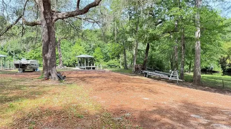 2905 Creek Street Middleburg FL 32068