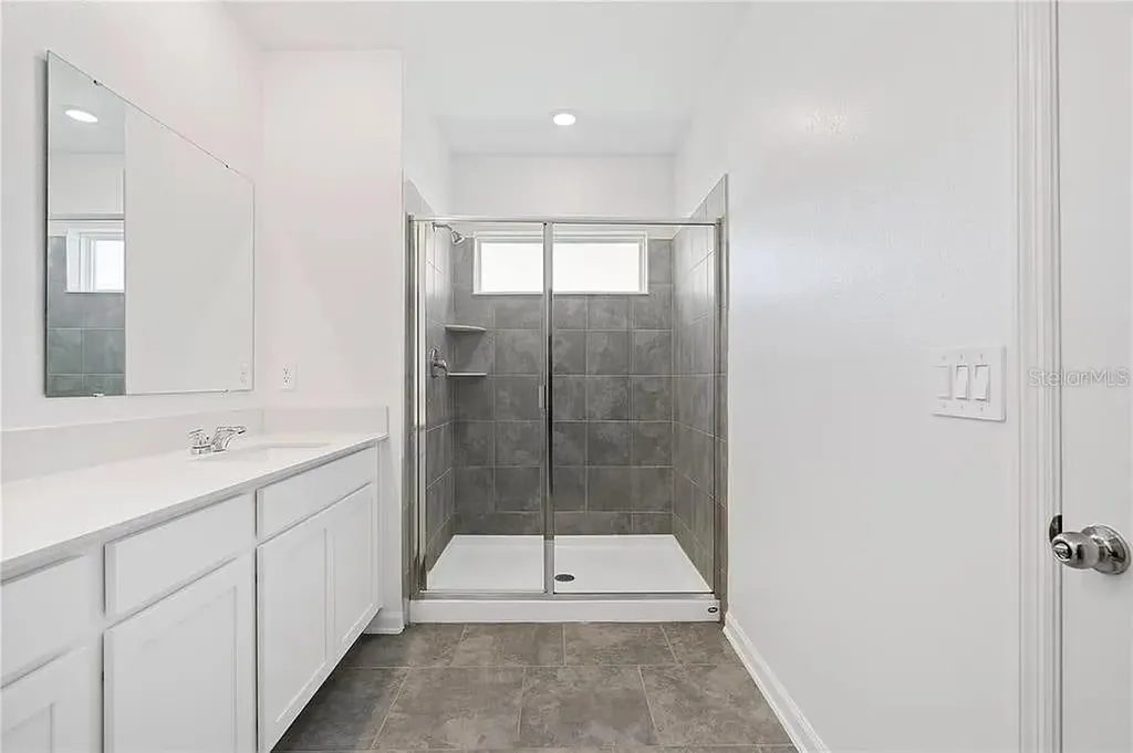 3334 Laurent Loop Davenport FL 33837