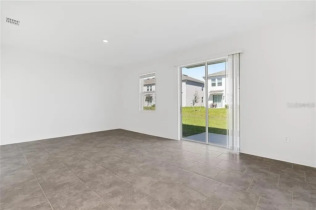 3334 Laurent Loop Davenport FL 33837