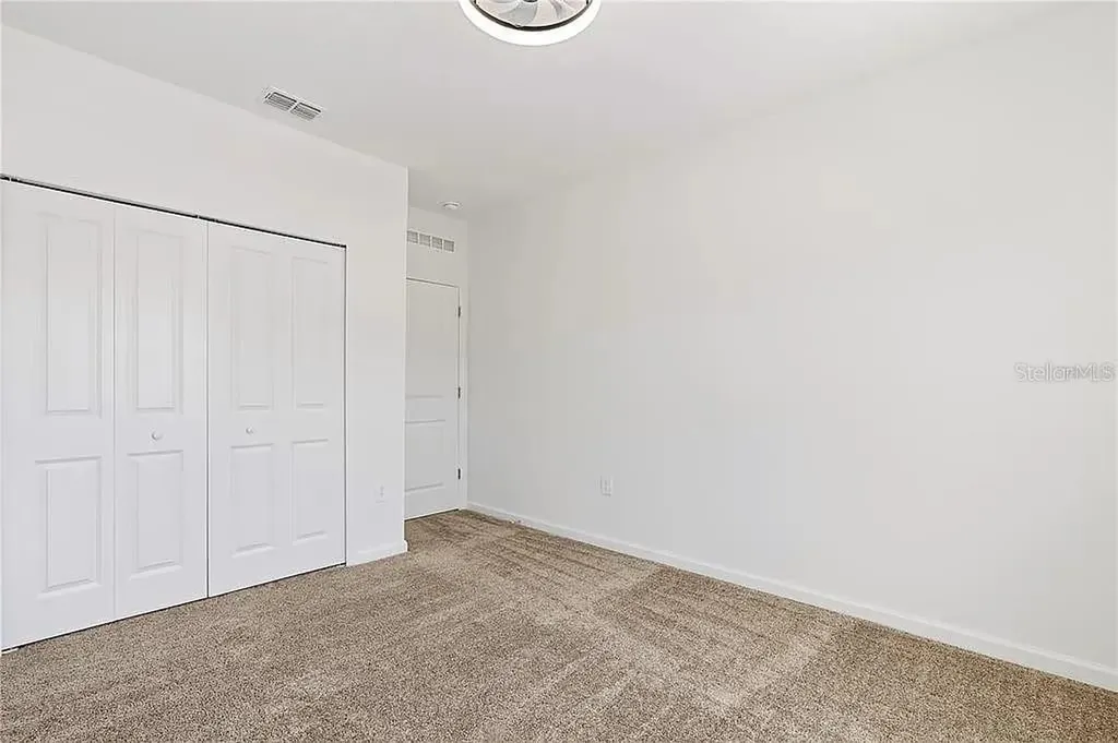 3334 Laurent Loop Davenport FL 33837