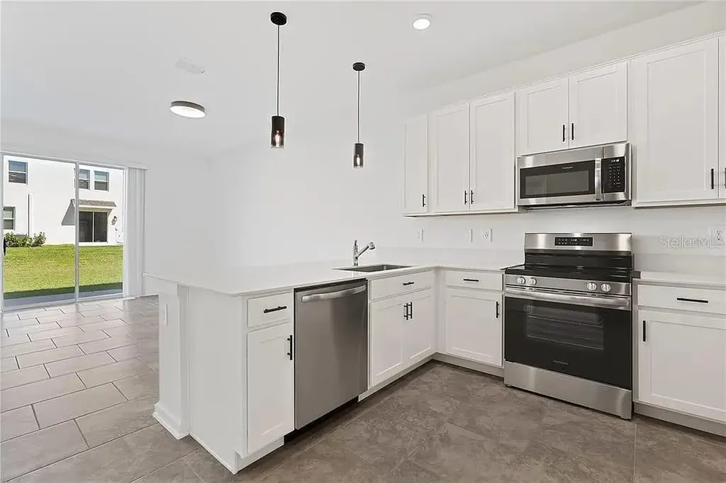 3334 Laurent Loop Davenport FL 33837