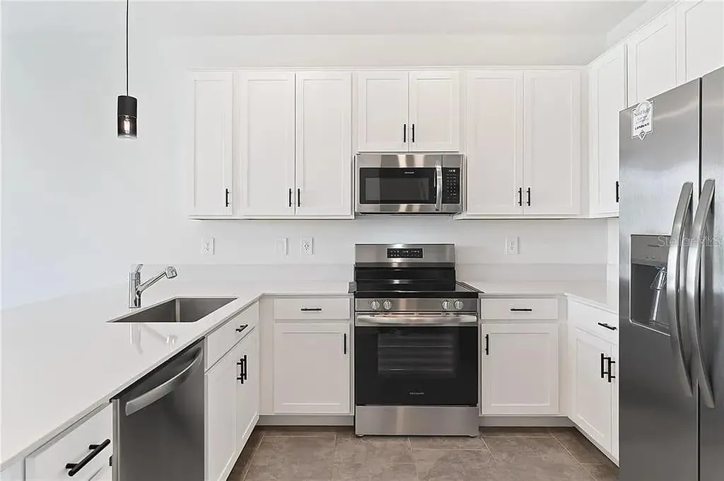 3334 Laurent Loop Davenport FL 33837