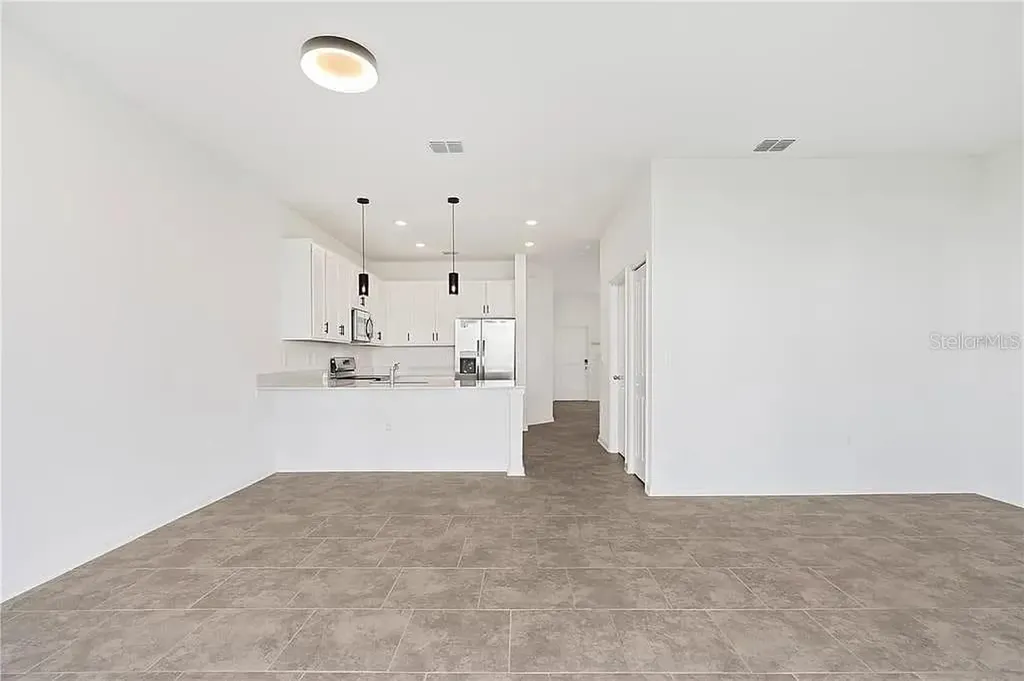 3334 Laurent Loop Davenport FL 33837