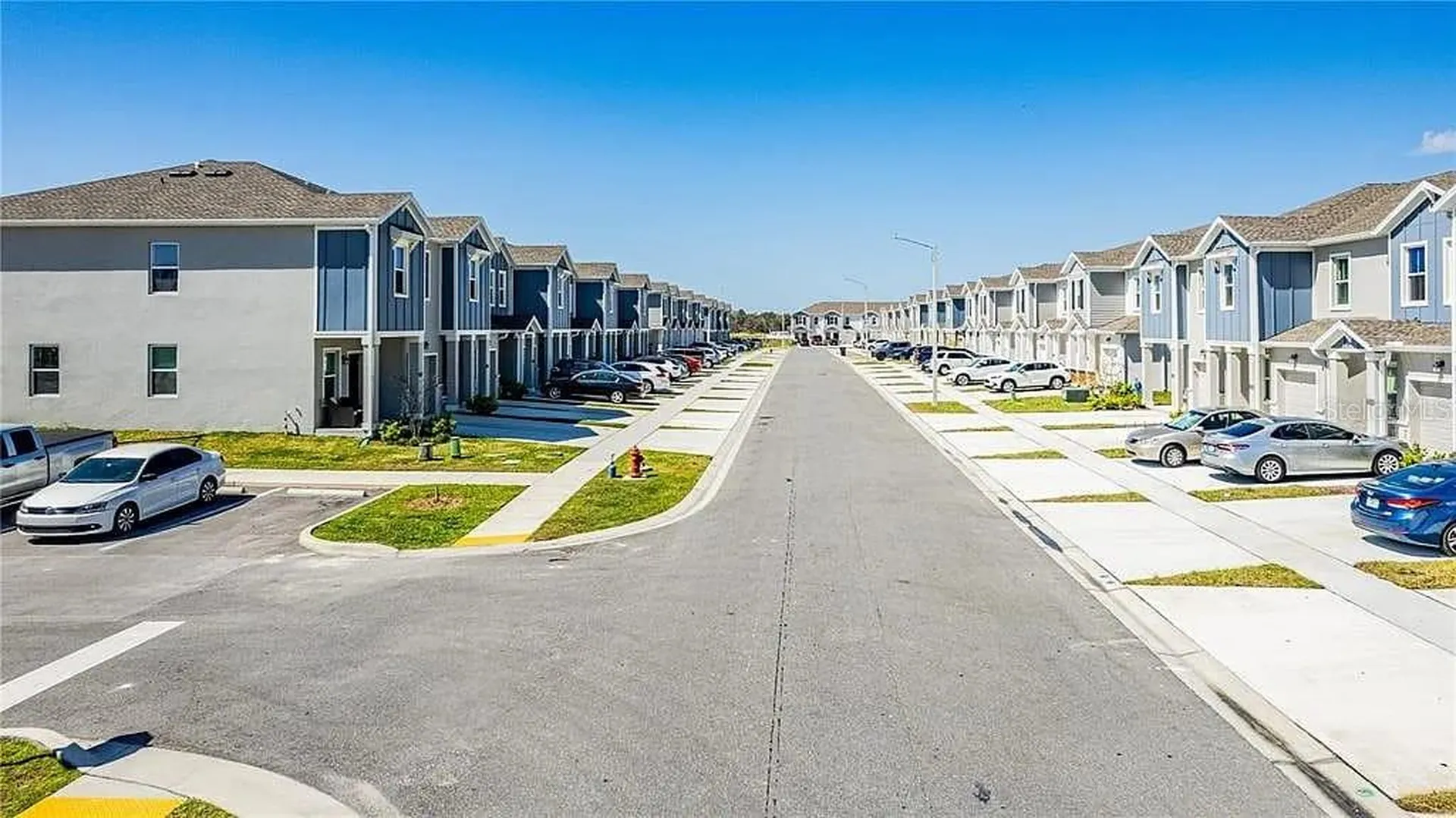 3334 Laurent Loop Davenport FL 33837