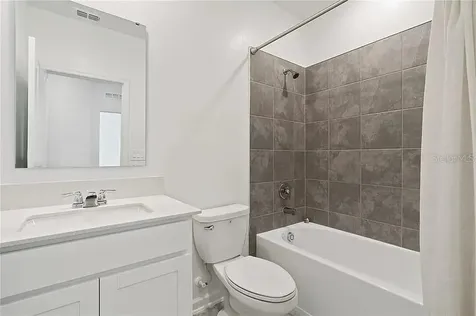 3334 Laurent Loop Davenport FL 33837