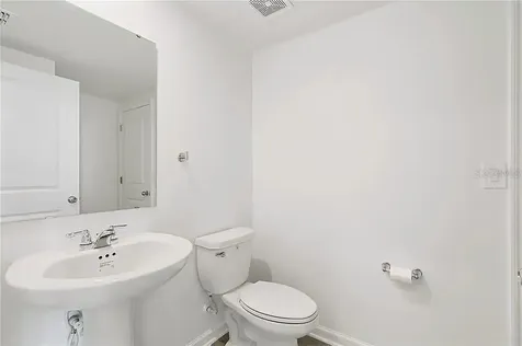 3334 Laurent Loop Davenport FL 33837