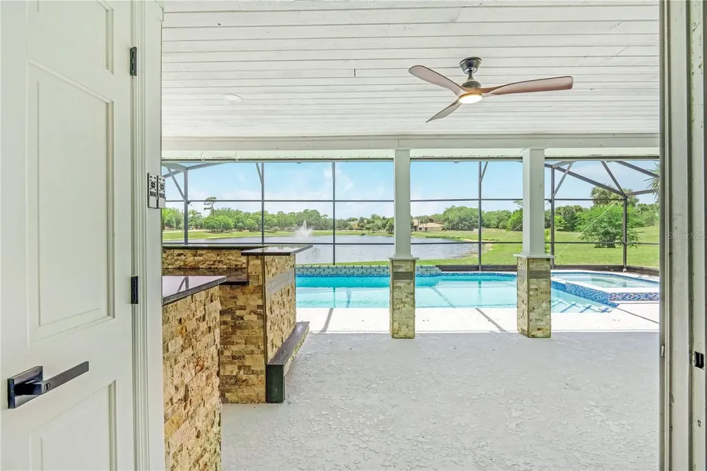 368 Fairgreen Place Casselberry FL 32707