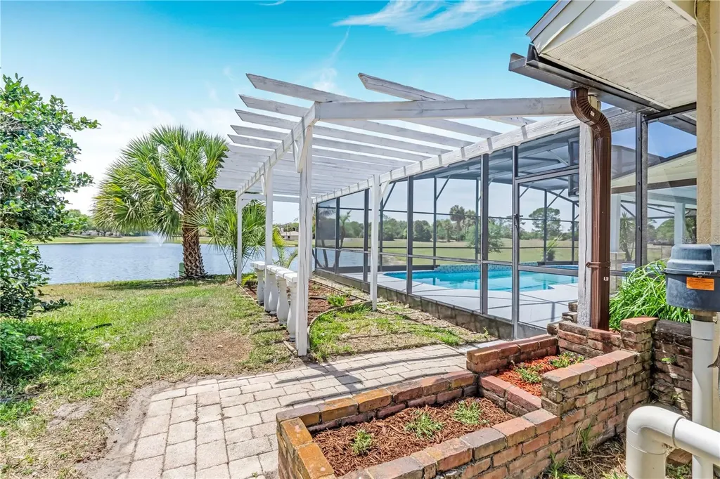 368 Fairgreen Place Casselberry FL 32707