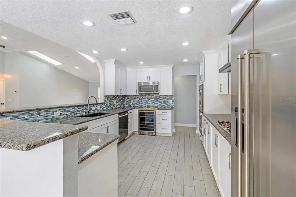 368 Fairgreen Place Casselberry FL 32707