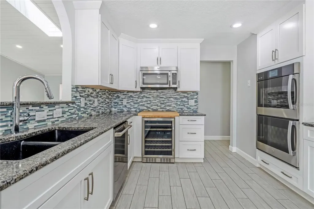 368 Fairgreen Place Casselberry FL 32707