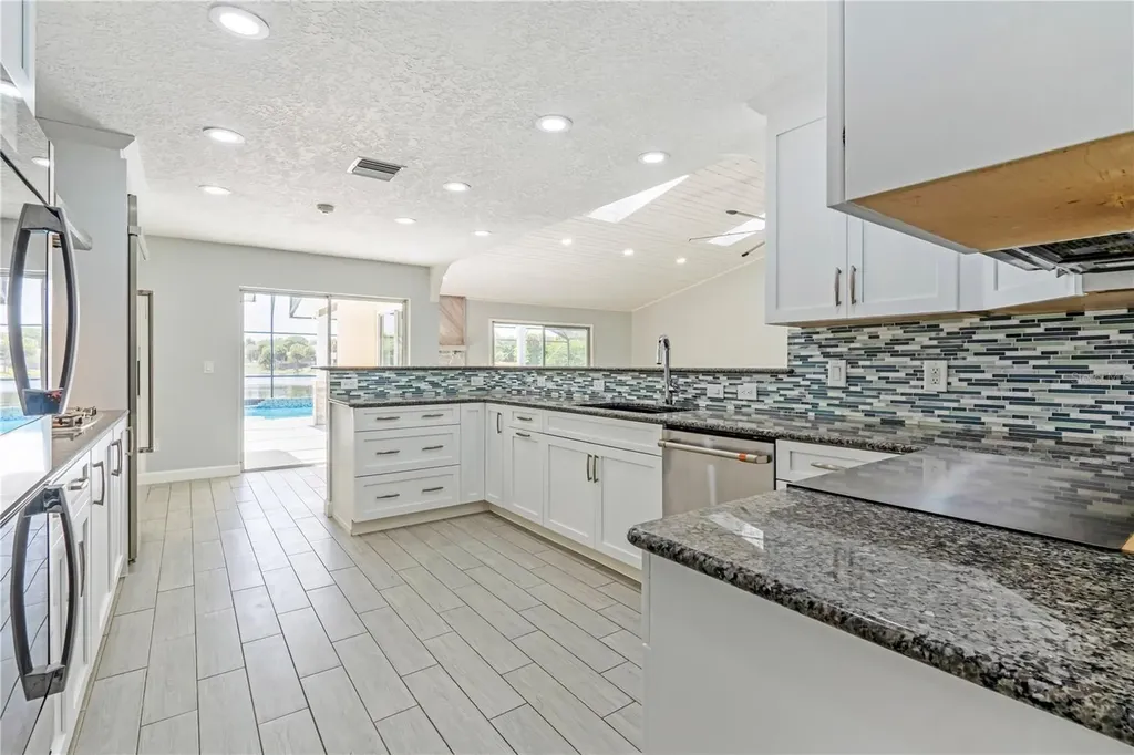 368 Fairgreen Place Casselberry FL 32707