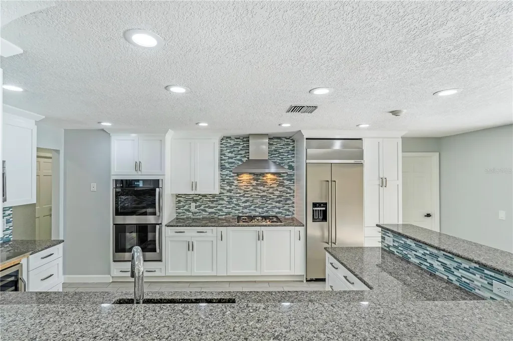 368 Fairgreen Place Casselberry FL 32707