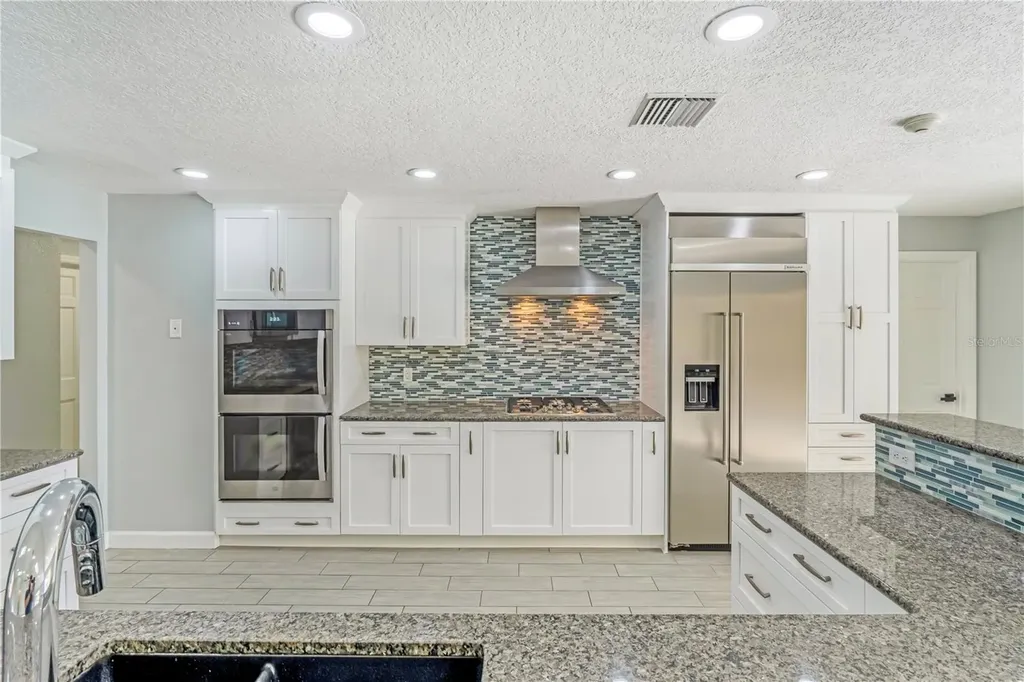 368 Fairgreen Place Casselberry FL 32707