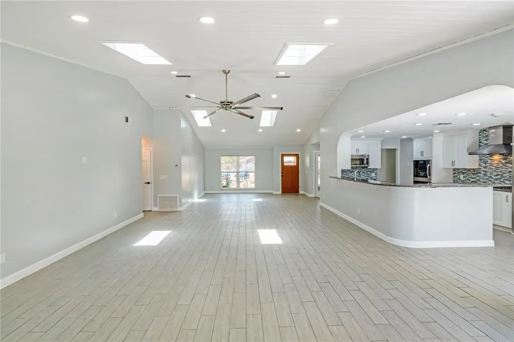 368 Fairgreen Place Casselberry FL 32707