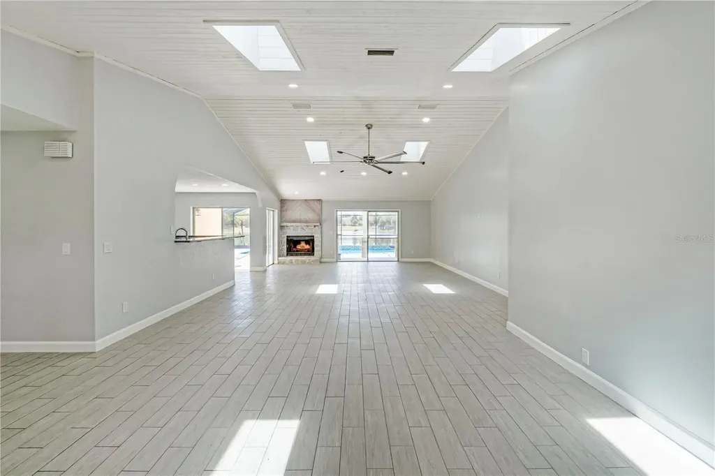 368 Fairgreen Place Casselberry FL 32707