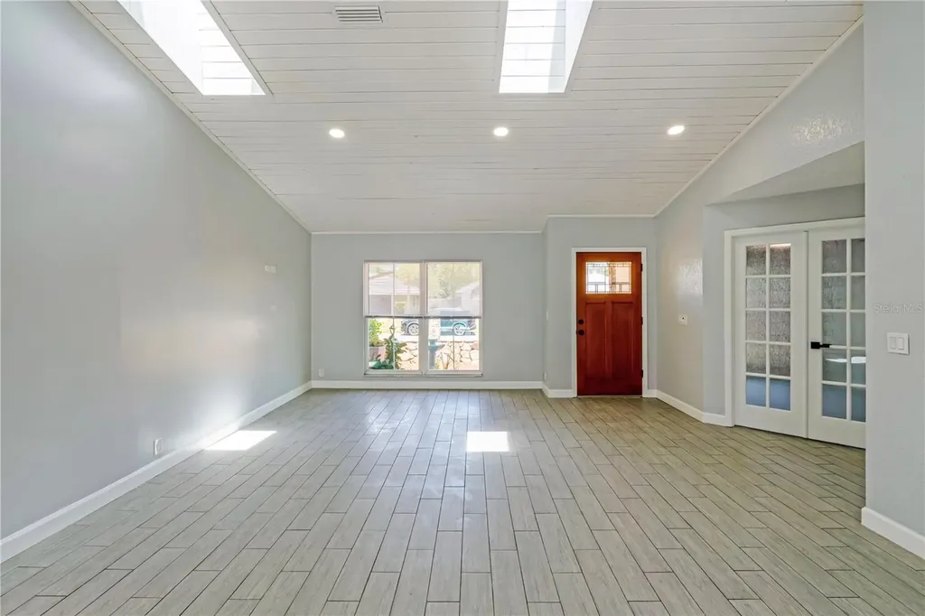 368 Fairgreen Place Casselberry FL 32707