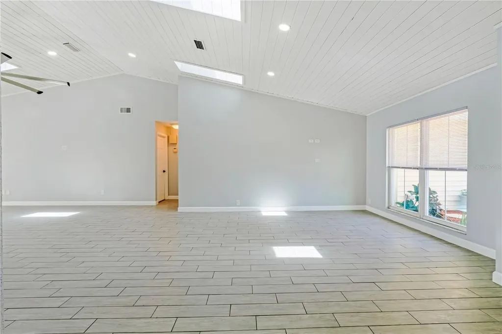 368 Fairgreen Place Casselberry FL 32707