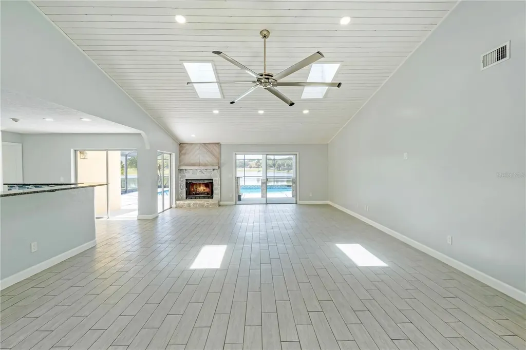 368 Fairgreen Place Casselberry FL 32707