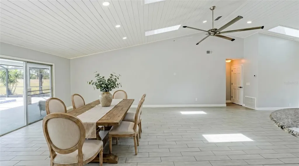 368 Fairgreen Place Casselberry FL 32707