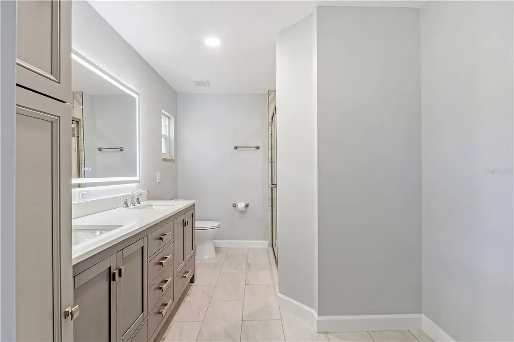 368 Fairgreen Place Casselberry FL 32707