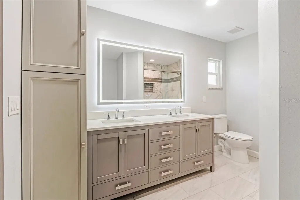 368 Fairgreen Place Casselberry FL 32707